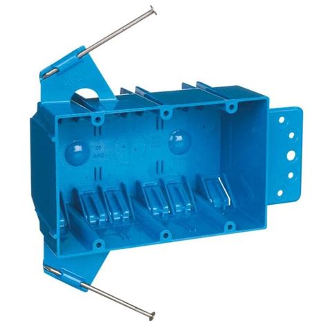 non ferrous electrical boxes|carlon electrical boxes.